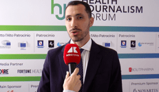 Ilario Vallifuoco - (foto Adnkronos)