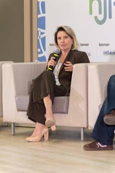 Annamaria Colao - (foto Ufficio stampa)