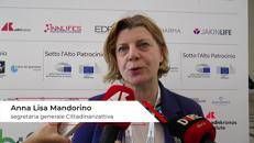 Sanità, Mandorino (Cittadinanzattiva): 