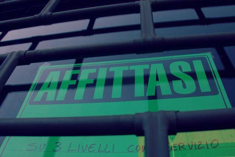 Taglio della cedolare secca dal 10% al 5% sui contratti a canone concordato - (foto di repetorio)