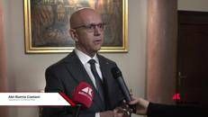 AI, Caetani (Issa): 