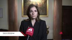 Vittimberga (Inps): 