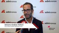 Intersections 2026, Telloni (Havas Health Network Italia): 