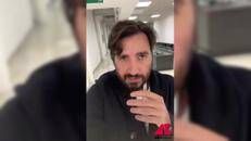 Mps, a Lovaglio non riesce goal da calcio d'angolo, bocciate Ops e fusione con Mediobanca - Videonews