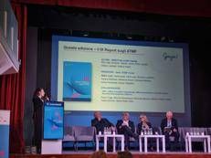 Atmp Days - (foto Ufficio stampa)