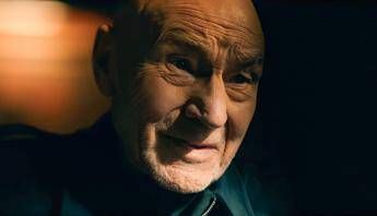 Addio a Patrick Stewart, l'attore di 'Star Trek' e 'X-Men' aveva 86 anni