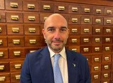 Alessandro Morelli - Adnkronos
