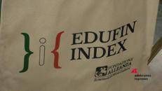 Edufin Index 2026: educazione finanziaria ancora bassa, la sufficienza solo a 4 italiani su 10