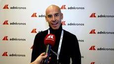 Marco Magnaghi - Adnkronos