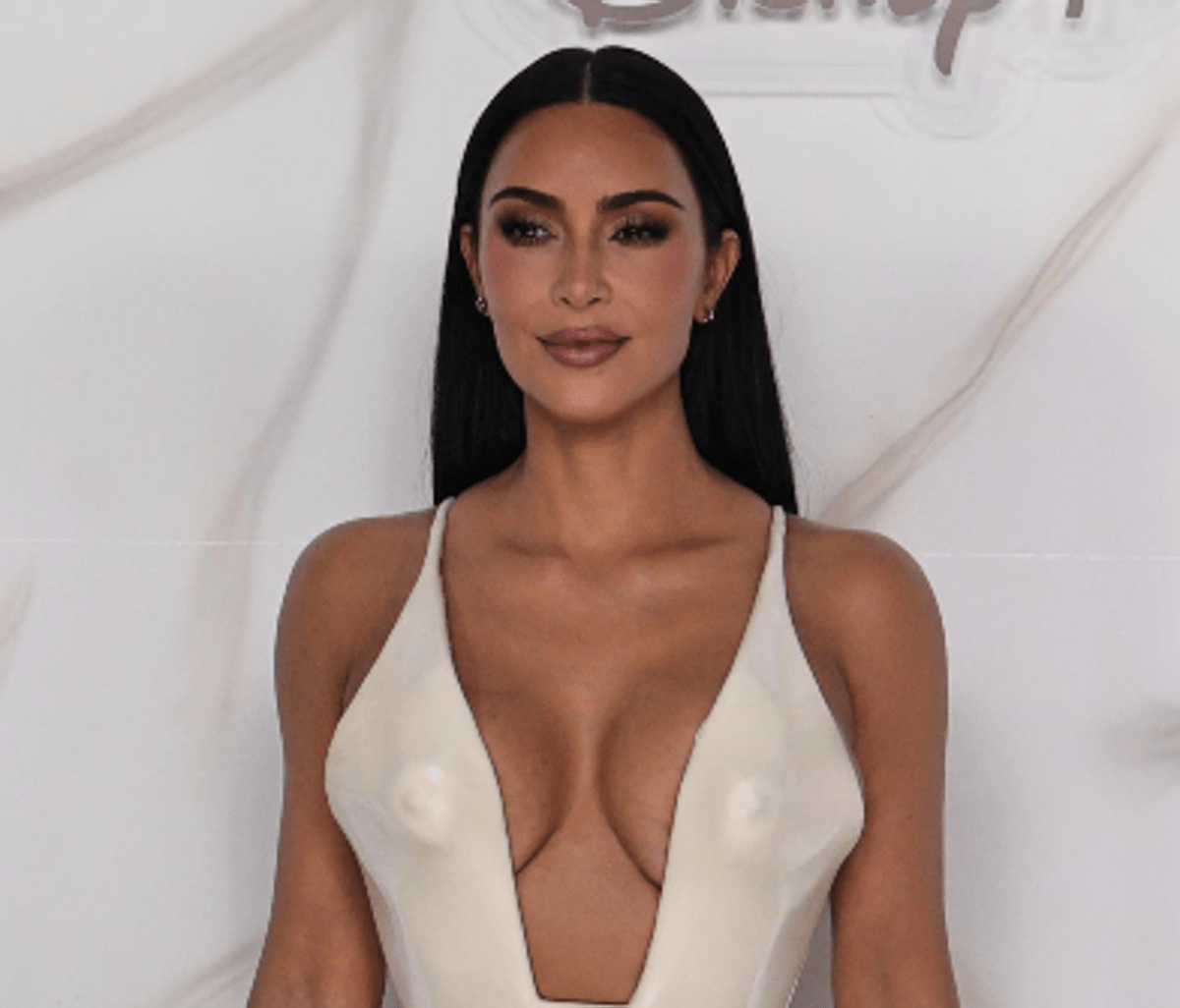 Kim Kardashian’s Monet Purchase Began With a Joke From ‘Clueless’