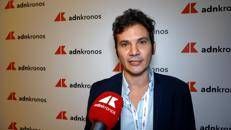Matteo Giarrizzo - Adnkronos