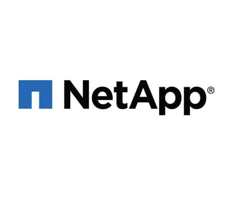 NetApp introduce controlli autonomi e gestione sovrana per ambienti hybrid multi-cloud