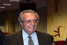 Rosa (Aibe) spinge sul risiko Ue: 