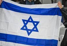 Elezioni in Israele, la politologa Melcangi: 