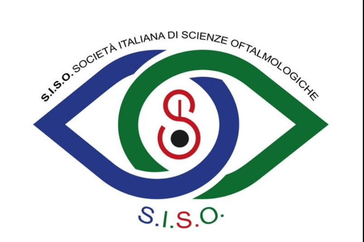 Logo Siso - Ufficio stampa