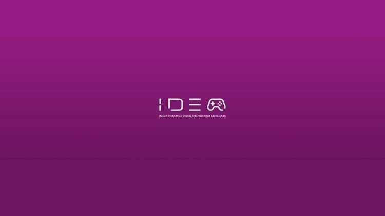 EU Kids Act e tutela dei minori, IIDEA chiede regole specifiche per l'industria dei videogiochi