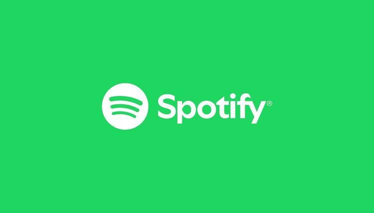 Spotify, nel 2027 remix e cover generati con l'intelligenza artificiale