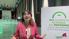 Risparmio: italiani ancora più prudenti, pensione e cure mediche la priorità - Videonews