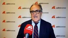 Massimo Martellini - Adnkronos