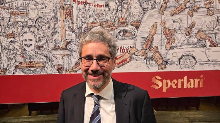 Riccardo Viani - Ufficio stampa