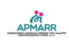Apmarr - (Logo)