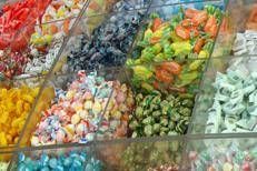 Halloween, Unione Italiana Food: 11 milioni di italiani in attesa di caramelle, a ottobre aumento +11,4% delle vendite