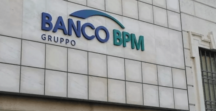 Banque Verte al 29,6% di Banco Bpm: possibile accelerazione aggregazione con C.Agricole Italia