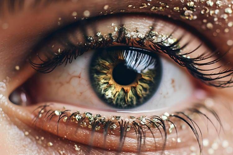 Trucco - (Foto )
