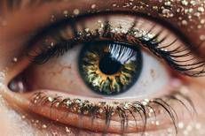 Trucco - (Foto )