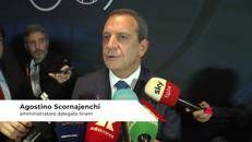 Scornajenchi (Snam): 