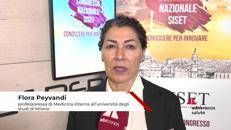 Malattie rare, Peyvandi (Unimi), 'da terapia genica risultato incredibile per emofilia'
