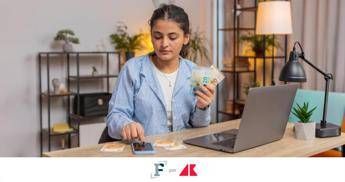 Manovra 2027: le principali novità per i giovani - (Adnkronos)