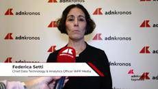 Intersections 2026, Setti (WPP Media): 