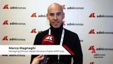 Intersections 2026, Magnaghi (WPP Media): 