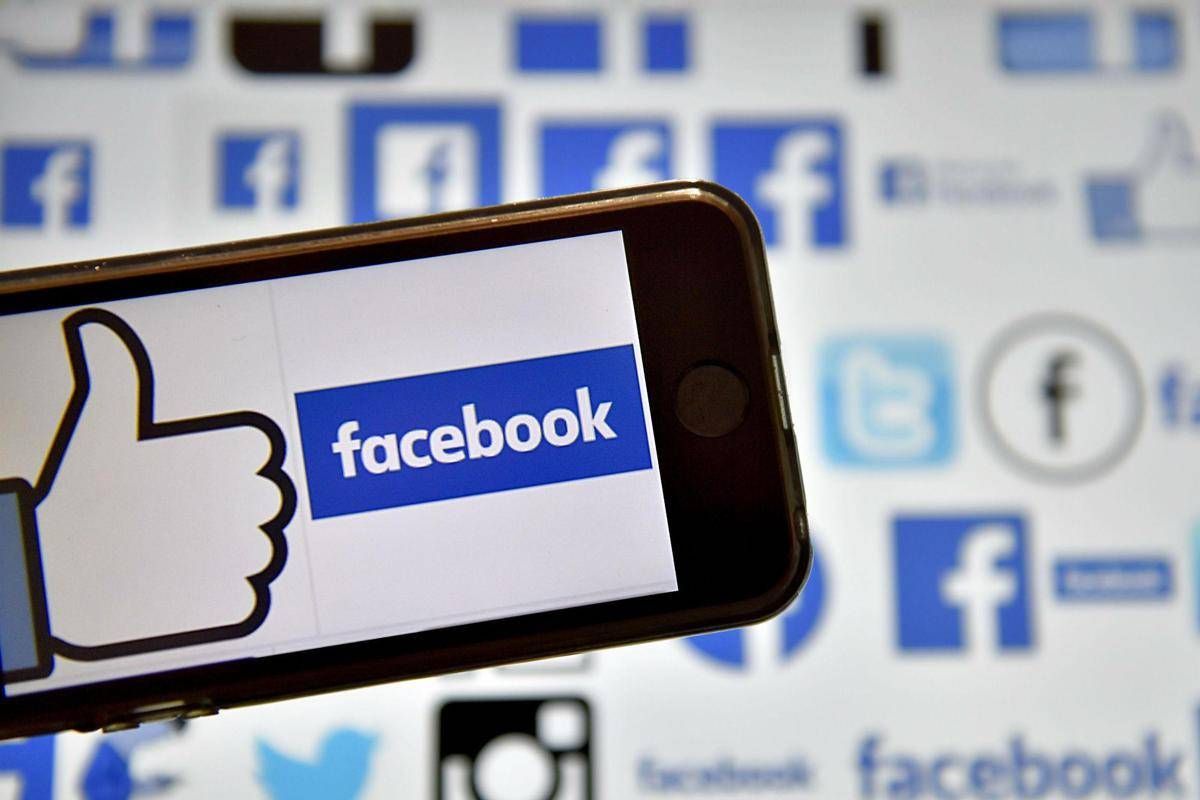 Stufi di Facebook? Ecco come ci si cancella