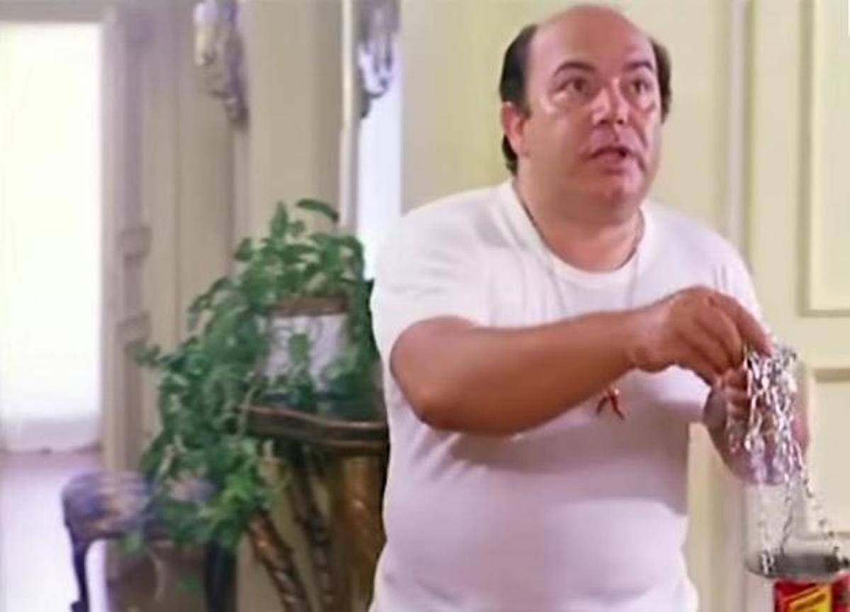 17 Aforismi E Una Preghiera Per Venerdi 17