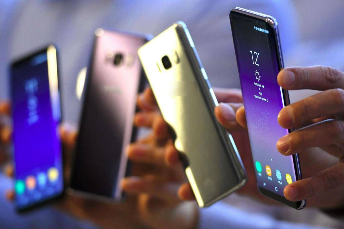 Tim Vodafone Wind E 3 Le Offerte Di Ottobre