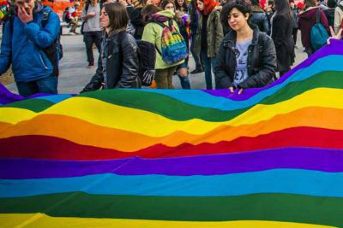 Gay incontri Apps Nuova Zelanda