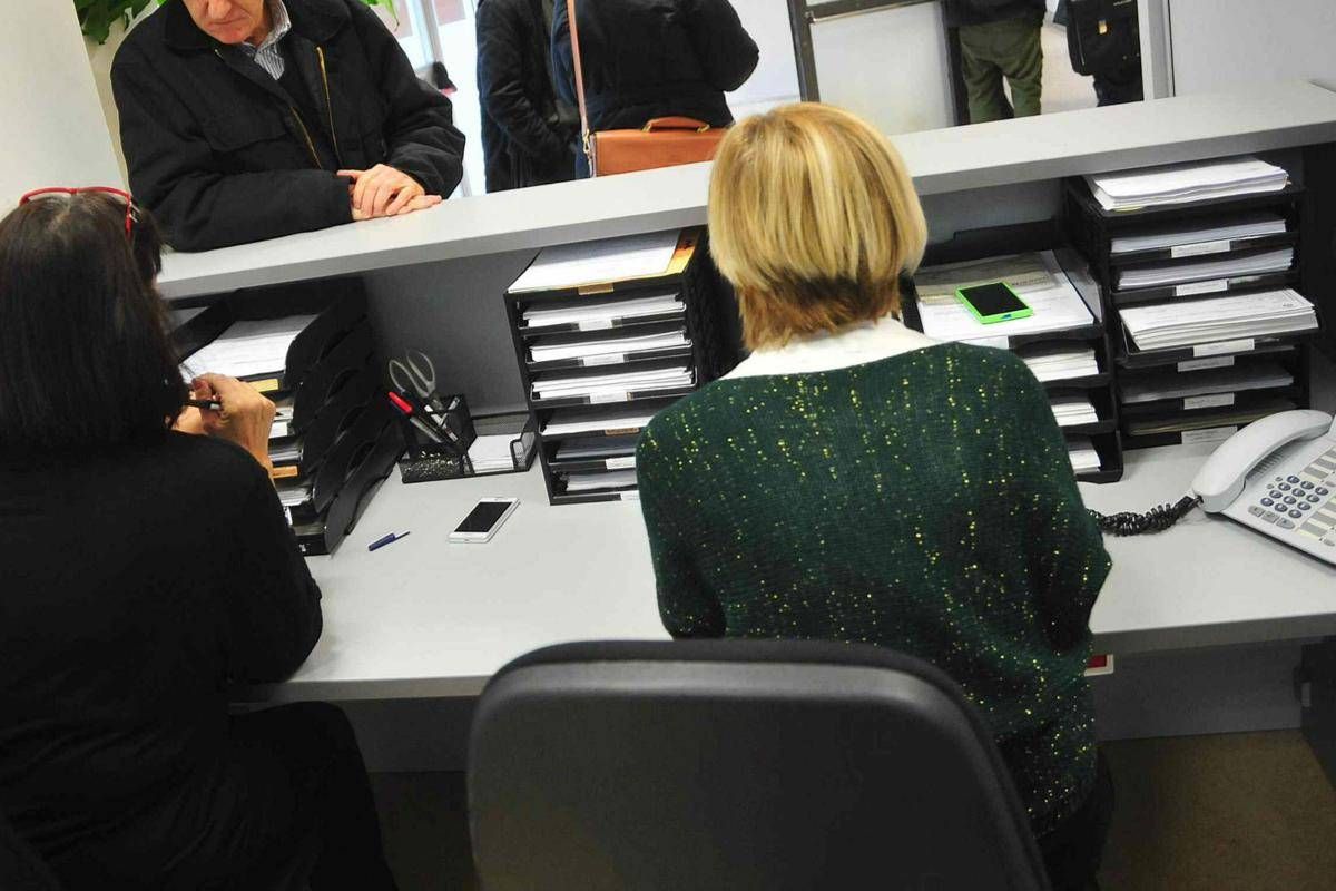 Denunciare Il Collega Ora Si Puo