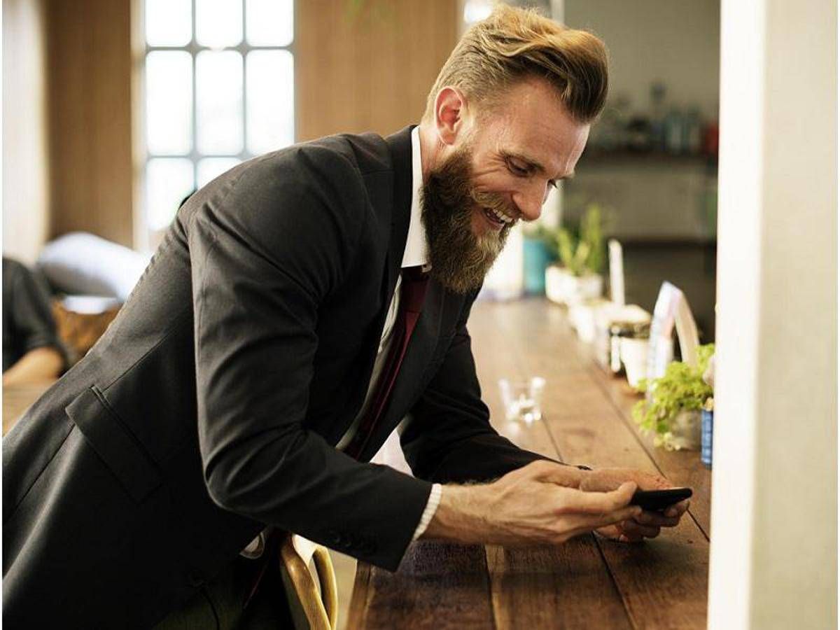 storie di truffe internet dating
