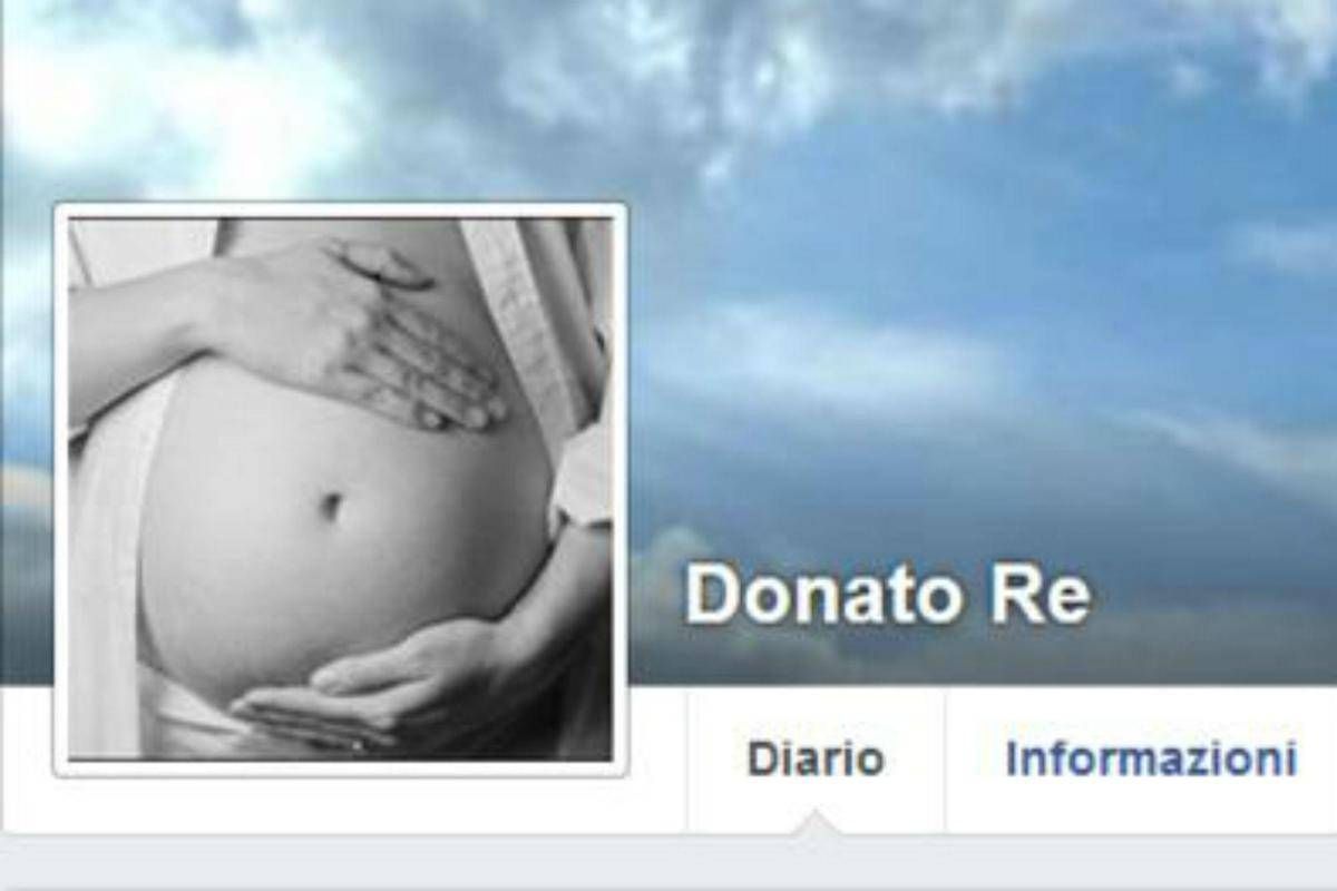 Cosi Aiuto Le Donne Ad Avere Un Figlio