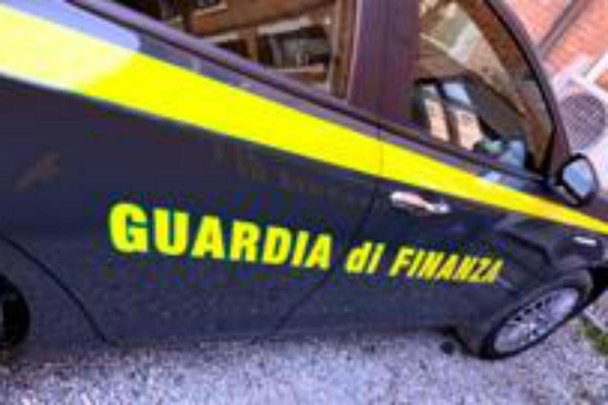 Anziani Picchiati E Minacciati In Casa Di Riposo A Palermo 6 Arresti