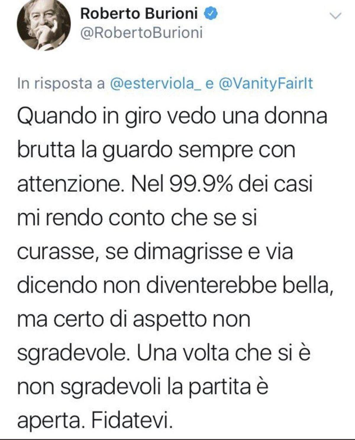 come attirare un uomo a se messina ragazze come attirare un uomo a se messina ragazze