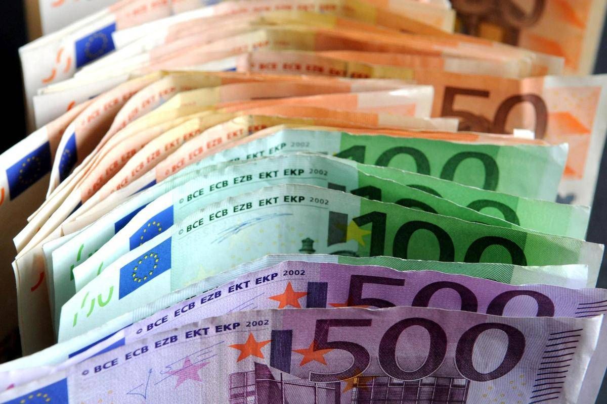 780 Euro E Zero Cash I Paletti Del Reddito Di Cittadinanza