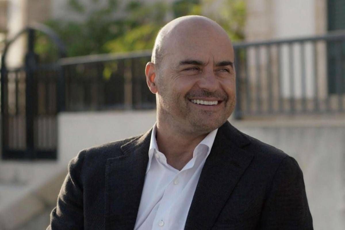 Montalbano Montalbano