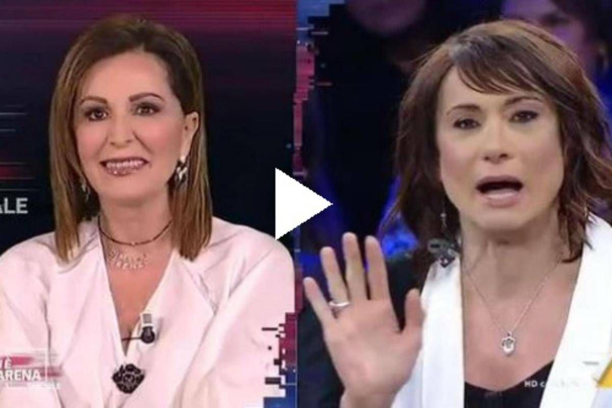 Collegare con un transgender