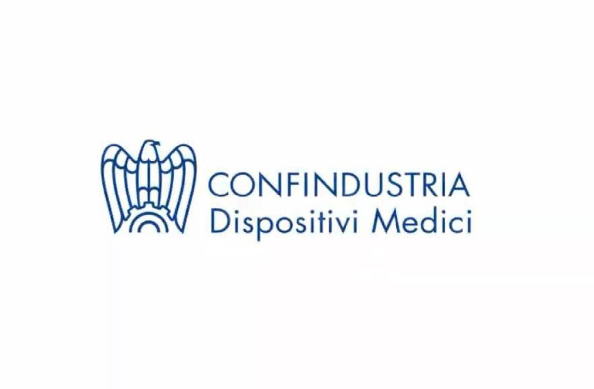 Massimiliano Boggetti eletto presidente Confindustria dispositivi medici