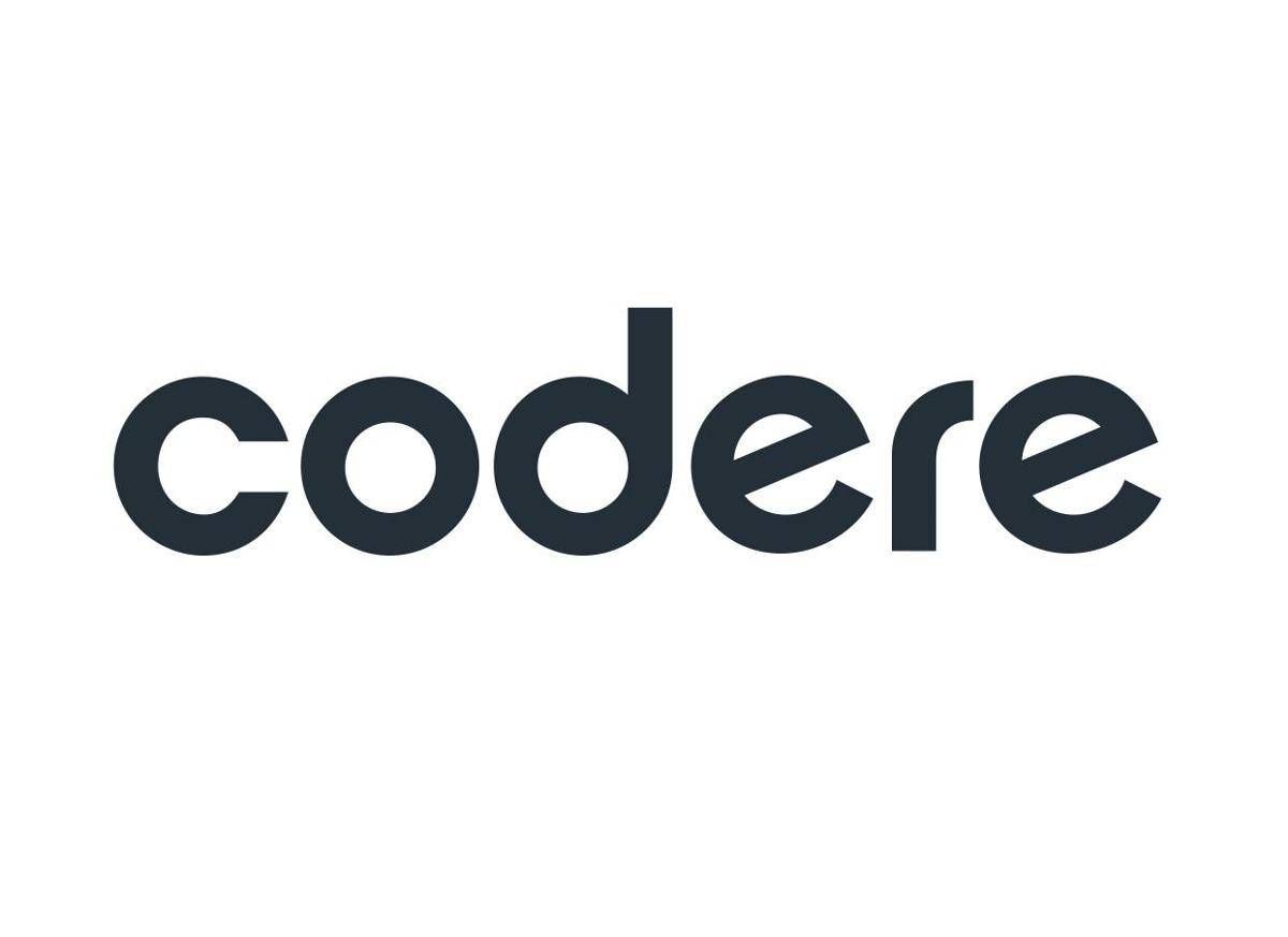 Codere pronta a riaprire sale bingo in sicurezza in Italia