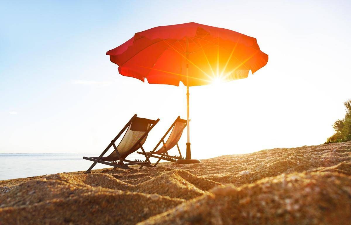 Mare Libero Accesso A Spiagge Cittadini Diffidano Comuni