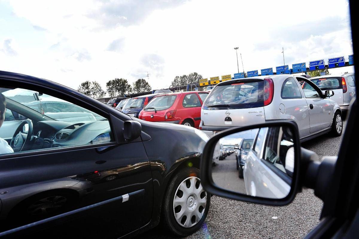 Auto Per Affidabilita Vincono Le Giapponesi